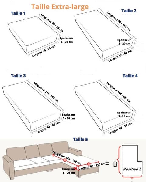 funda-cojin-sofa-tamaño